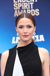 41st Annual Film Independent Spirit Awards 2026