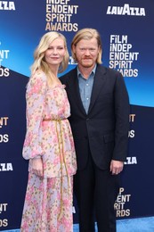 41st Annual Film Independent Spirit Awards 2026