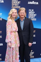 41st Annual Film Independent Spirit Awards 2026