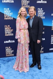 41st Annual Film Independent Spirit Awards 2026