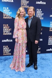 41st Annual Film Independent Spirit Awards 2026