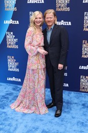 41st Annual Film Independent Spirit Awards 2026