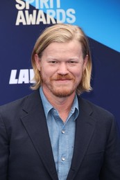 41st Annual Film Independent Spirit Awards 2026