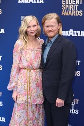 41st Annual Film Independent Spirit Awards 2026