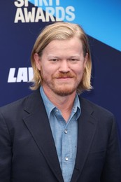 41st Annual Film Independent Spirit Awards 2026