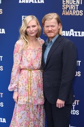 41st Annual Film Independent Spirit Awards 2026