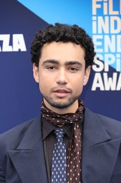 41st Annual Film Independent Spirit Awards 2026