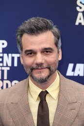 41st Annual Film Independent Spirit Awards 2026