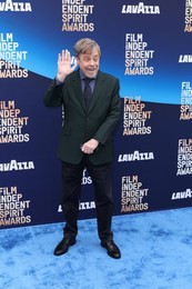 41st Annual Film Independent Spirit Awards 2026