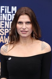 41st Annual Film Independent Spirit Awards 2026