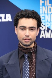 41st Annual Film Independent Spirit Awards 2026