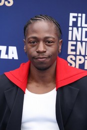 41st Annual Film Independent Spirit Awards 2026