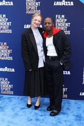 41st Annual Film Independent Spirit Awards 2026