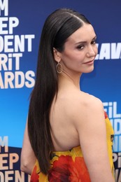 41st Annual Film Independent Spirit Awards 2026