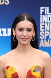 41st Annual Film Independent Spirit Awards 2026