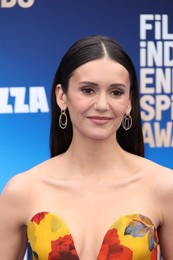 41st Annual Film Independent Spirit Awards 2026