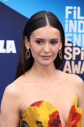 41st Annual Film Independent Spirit Awards 2026