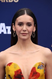 41st Annual Film Independent Spirit Awards 2026