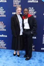 41st Annual Film Independent Spirit Awards 2026