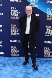 41st Annual Film Independent Spirit Awards 2026