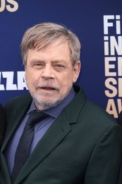 41st Annual Film Independent Spirit Awards 2026