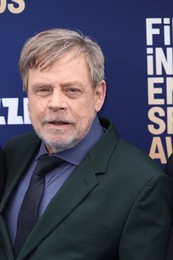 41st Annual Film Independent Spirit Awards 2026