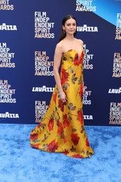 41st Annual Film Independent Spirit Awards 2026