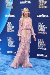 41st Annual Film Independent Spirit Awards 2026