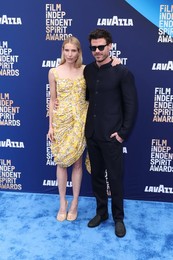 41st Annual Film Independent Spirit Awards 2026