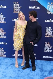 41st Annual Film Independent Spirit Awards 2026