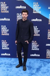 41st Annual Film Independent Spirit Awards 2026