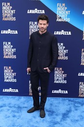 41st Annual Film Independent Spirit Awards 2026