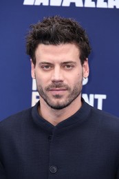 41st Annual Film Independent Spirit Awards 2026