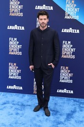 41st Annual Film Independent Spirit Awards 2026