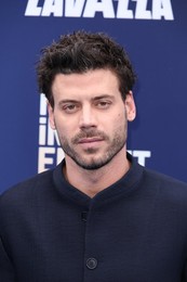 41st Annual Film Independent Spirit Awards 2026