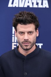 41st Annual Film Independent Spirit Awards 2026