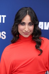 41st Annual Film Independent Spirit Awards 2026