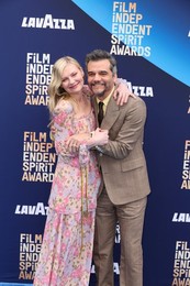 41st Annual Film Independent Spirit Awards 2026