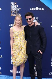 41st Annual Film Independent Spirit Awards 2026