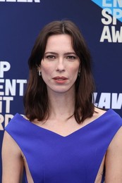 41st Annual Film Independent Spirit Awards 2026