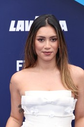 41st Annual Film Independent Spirit Awards 2026