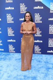 41st Annual Film Independent Spirit Awards 2026