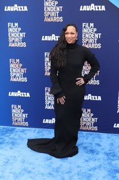 41st Annual Film Independent Spirit Awards 2026