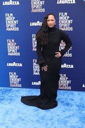 41st Annual Film Independent Spirit Awards 2026