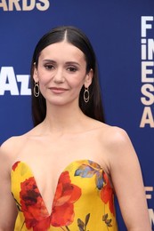 41st Annual Film Independent Spirit Awards 2026