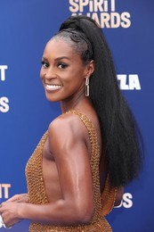 41st Annual Film Independent Spirit Awards 2026