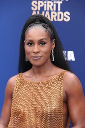 41st Annual Film Independent Spirit Awards 2026