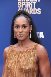 41st Annual Film Independent Spirit Awards 2026