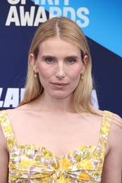 41st Annual Film Independent Spirit Awards 2026