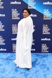 41st Annual Film Independent Spirit Awards 2026